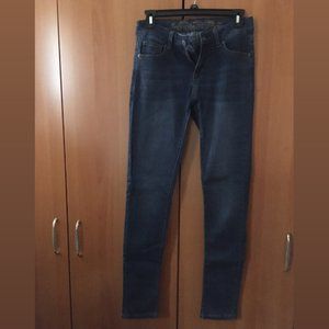 [Teen's] Wax Jean jeans